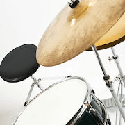 tocar bateria