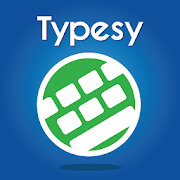 typesy