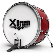 x bateria
